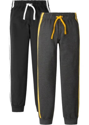 Super offre : pantalons de sport pour garçons au meilleur prix avec expédition mondiale !