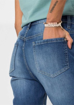 Jeans pour femmes mix : Look parfait pour chaque saison, catégorie A, vêtements, palett...