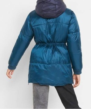 Vestes filles mixtes : Élégance pour chaque saison – À partir de 4,50 € par pièce, vête...