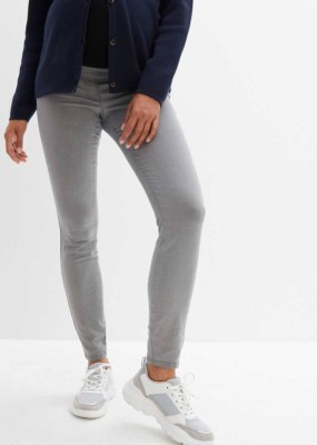 Stock de pantalons pour femmes enceintes – Pour printemps et été – Disponible à partir...