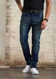 Vente en gros de jeans pour hommes – Stock disponible provenant de catalogues allemands...