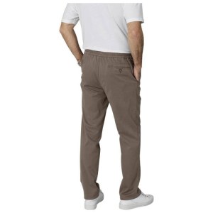 Stock de pantalons pour hommes – Pour printemps et été – Disponible à partir de 2,30 €/...