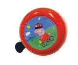 Lot jouet peppa pig