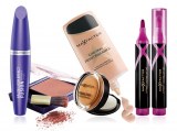 DESTOCKAGE EXCEPTIONNEL MAX FACTOR