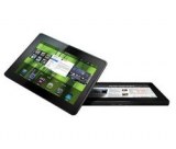 BlackBerry PlayBook 64Go