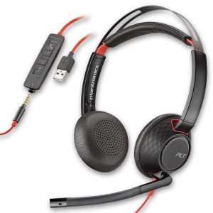 Casque Poly 5220