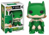 Figurines FUNKO POP