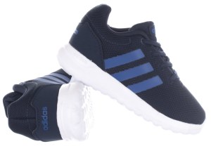 Adidas LITE RACER CLN