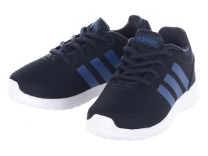 Adidas LITE RACER CLN