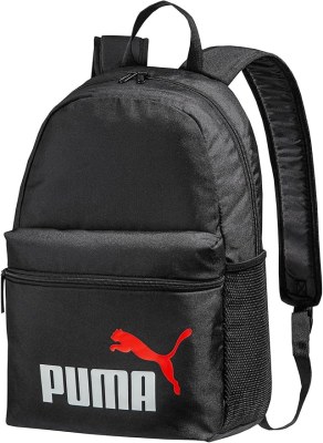 Puma Phase Backpack