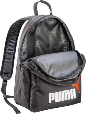 Puma Phase Backpack