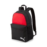 Puma teamGOAL 23 Backpack Core