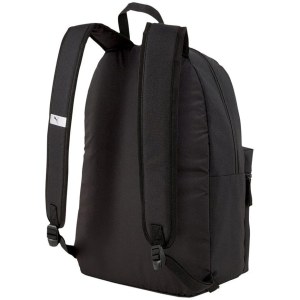 Puma teamGOAL 23 Backpack Core