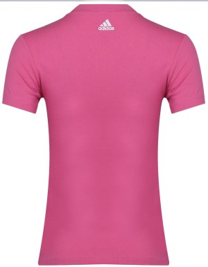 T-shirt Femme Adidas