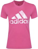 T-shirt Femme Adidas