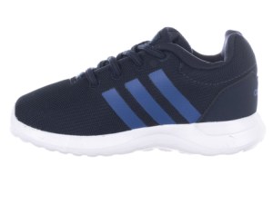 Adidas LITE RACER CLN