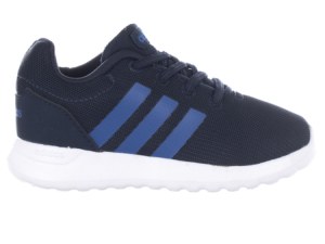 Adidas LITE RACER CLN