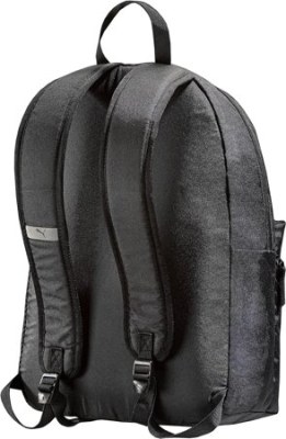 Puma Phase Backpack