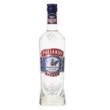 Poliakov