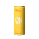 Boisson aromatisée au CBD 33cl