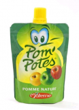 Pom pote