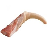 Frozen Pork Tail