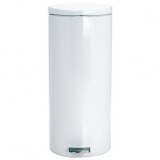 Poubelles Brabantia 28L