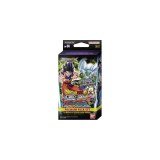 Premium Pack Dragon Ball 14