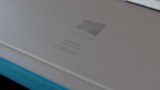 MICROSOFT SURFACE PRO 3 128 GO