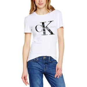 Destockages de Tshirt Calvin Klein