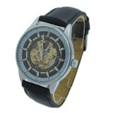 Montre homme automatique