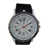 Montre bracelet homme promotion