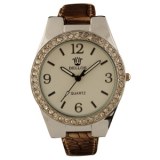 Montre bracelet femme