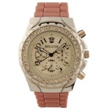 Montres bracelet femme