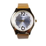 Montre bracelet femme