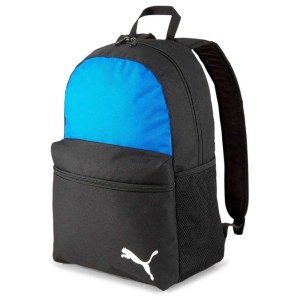 Puma teamGOAL 23 Backpack Core