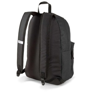 Puma teamGOAL 23 Backpack Core