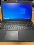 Vente d'un Dell Latitude 3500