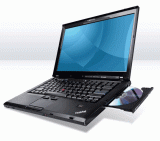 Lenovo ThinkPad R400