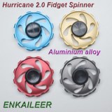 HAND SPINNER ROSACE ( STOCK DISPO FRANCE )