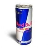 Red bull   fracais