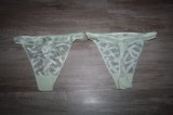 Lot wonderbra , lou , billet doux 1.5€ ttc !!!