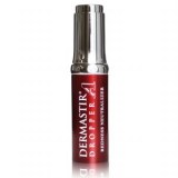 Dermastir Auto Dropper Redness Neutralizer