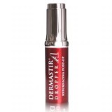 Dermastir Auto Dropper Resurfacing Post-Op