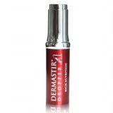 Dermastir Auto Dropper Rich Nutrition