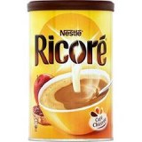 RICORE 260g