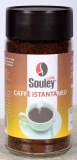 FABRICANT DESTOCKE CAFE SOLUBLE