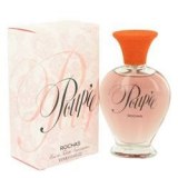 Eau de toilette femme ROCHAS Poupée 100 ML