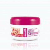 Rosa Mosqueta 200 ML