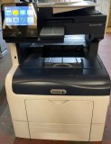 Xerox Versalink C405 USED